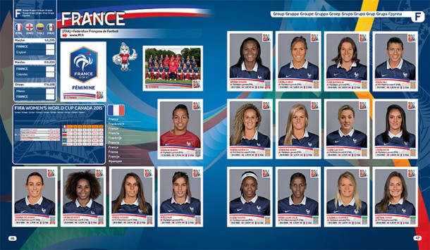 football-panini-cdm-2015-double-page-france-06-2015-610x355.jpg